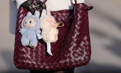 The Original Labubu Doll