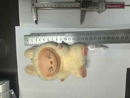 The Original Labubu Doll