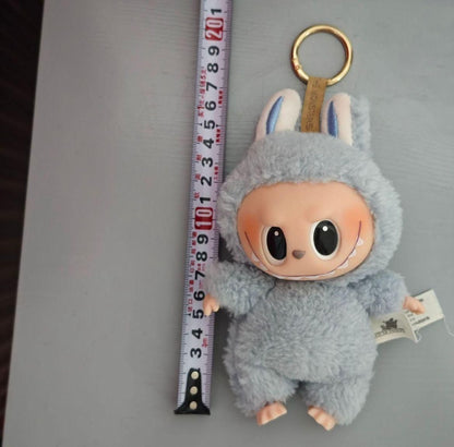 The Original Labubu Doll