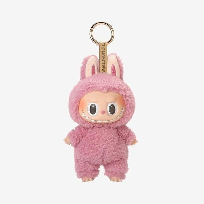 The Original Labubu Doll