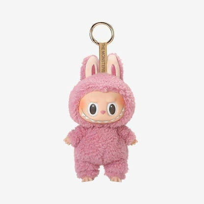 The Original Labubu Doll